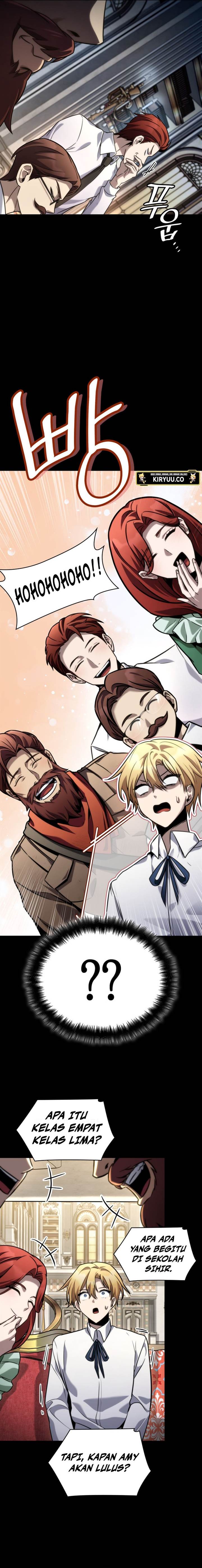 image-komik-infinite-mage-chapter-106-12/28