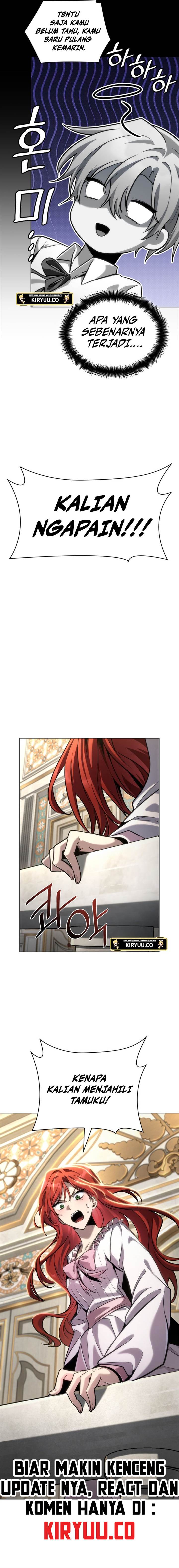 image-komik-infinite-mage-chapter-106-13/28