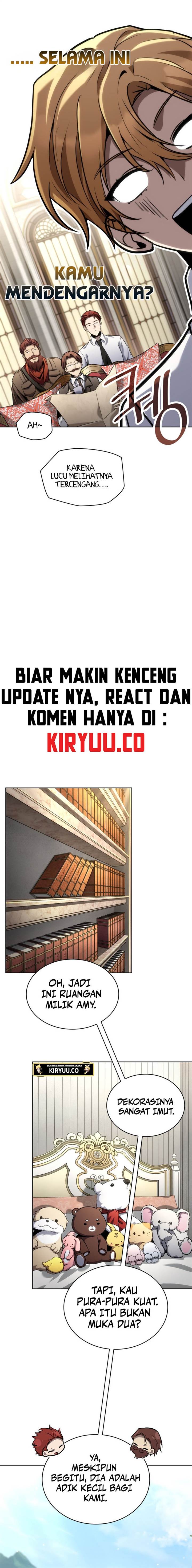 image-komik-infinite-mage-chapter-106-14/28