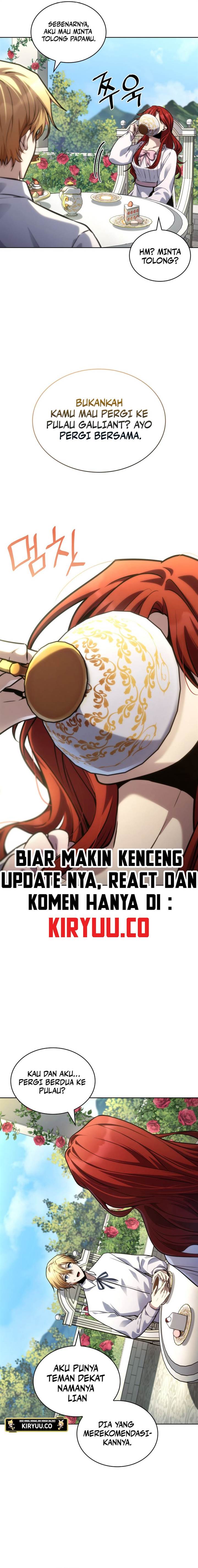 image-komik-infinite-mage-chapter-106-18/28