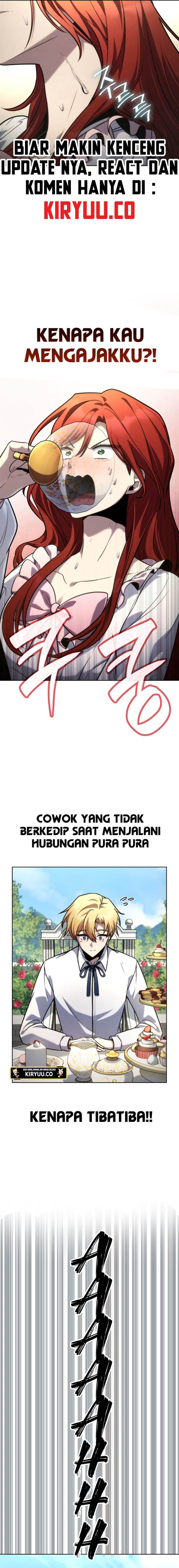 image-komik-infinite-mage-chapter-106-20/28