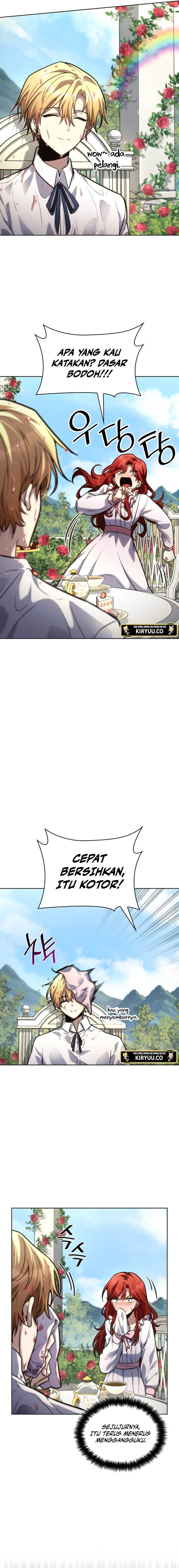 image-komik-infinite-mage-chapter-106-23/28