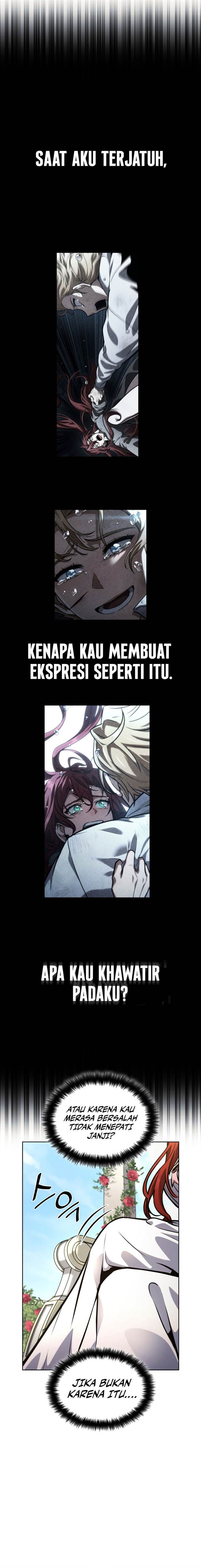 image-komik-infinite-mage-chapter-106-24/28