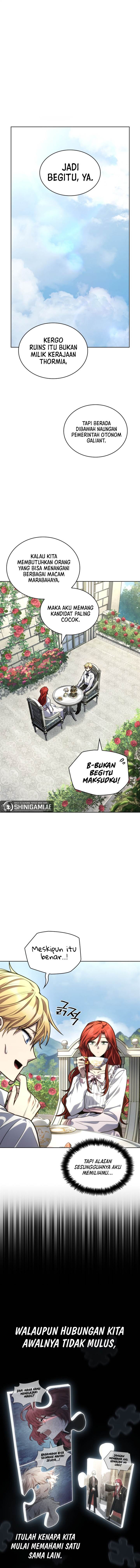 image-komik-infinite-mage-chapter-107-0/24