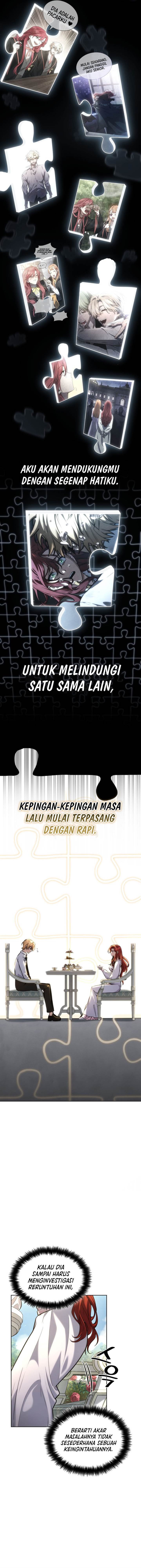 image-komik-infinite-mage-chapter-107-1/24