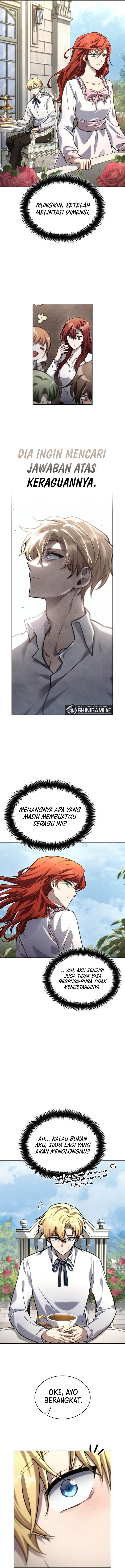 image-komik-infinite-mage-chapter-107-2/24