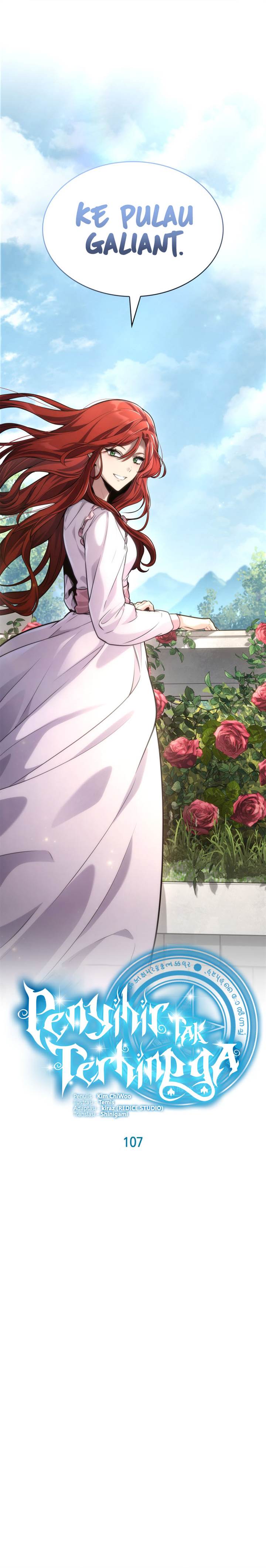 image-komik-infinite-mage-chapter-107-3/24