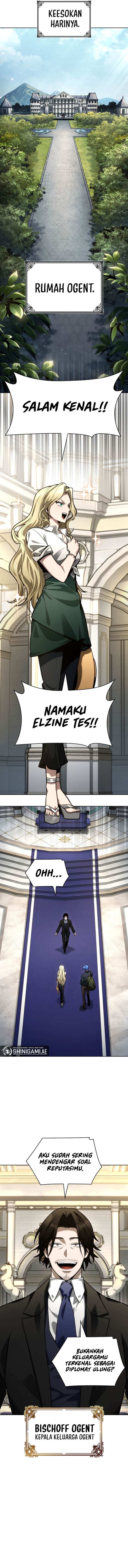 image-komik-infinite-mage-chapter-107-4/24