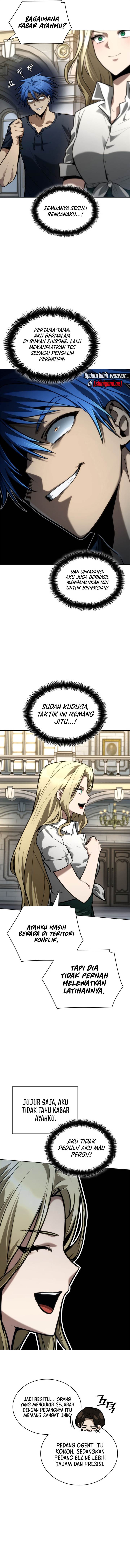 image-komik-infinite-mage-chapter-107-5/24