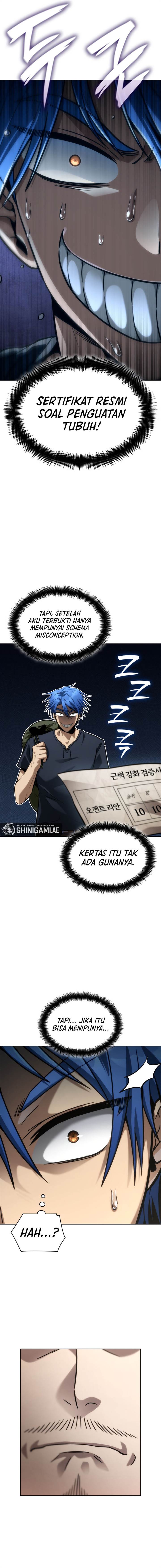image-komik-infinite-mage-chapter-107-7/24