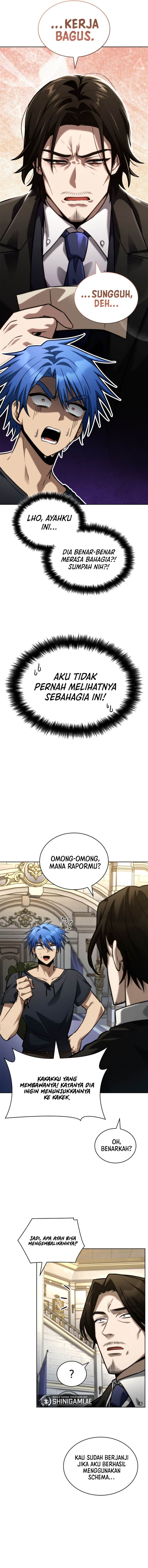 image-komik-infinite-mage-chapter-107-8/24