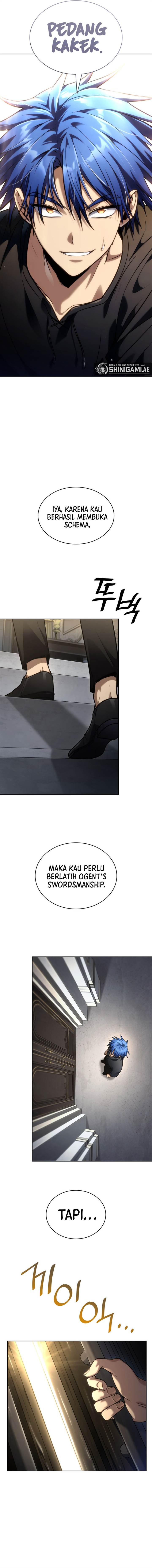 image-komik-infinite-mage-chapter-107-9/24