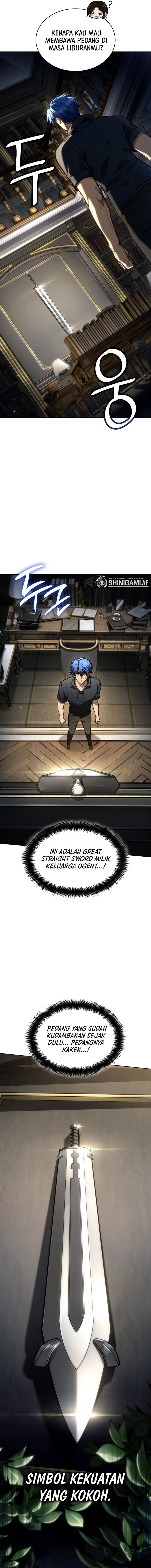 image-komik-infinite-mage-chapter-107-10/24