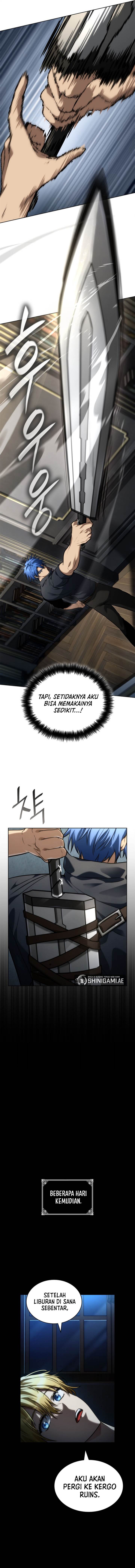 image-komik-infinite-mage-chapter-107-12/24