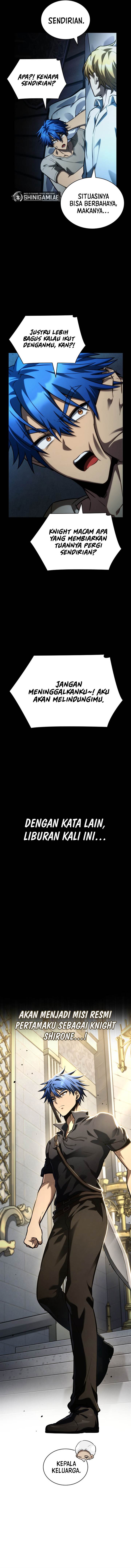 image-komik-infinite-mage-chapter-107-13/24