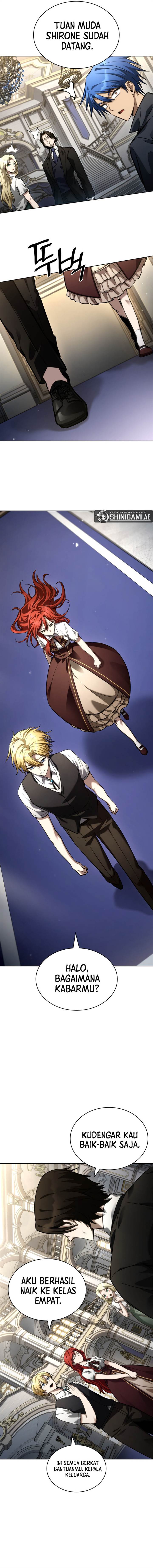 image-komik-infinite-mage-chapter-107-14/24