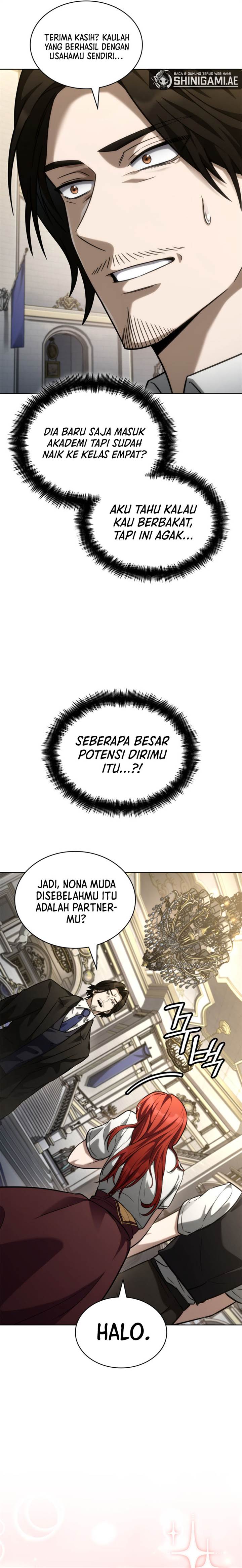 image-komik-infinite-mage-chapter-107-15/24