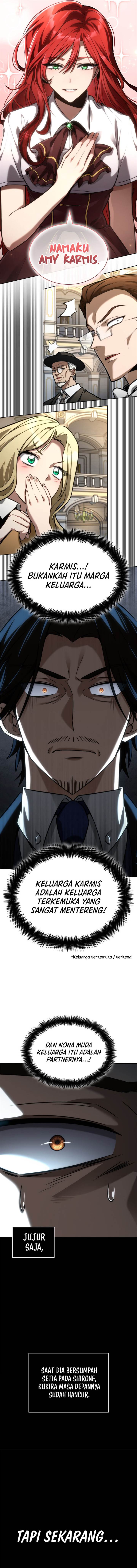 image-komik-infinite-mage-chapter-107-16/24