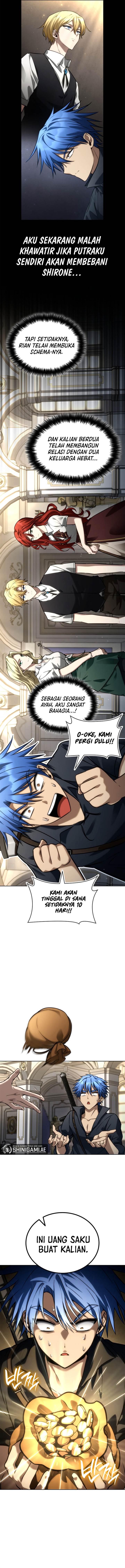 image-komik-infinite-mage-chapter-107-17/24