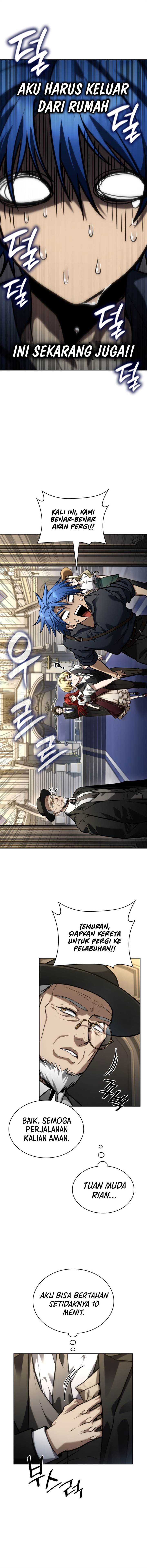 image-komik-infinite-mage-chapter-107-18/24