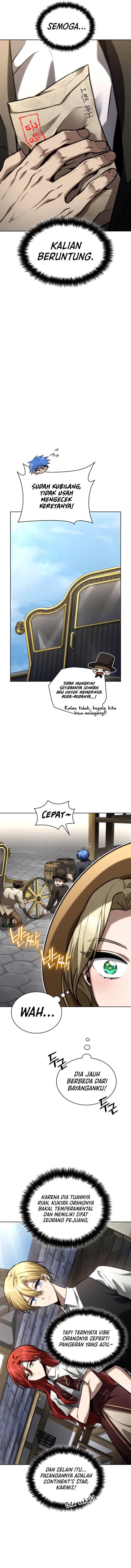 image-komik-infinite-mage-chapter-107-19/24