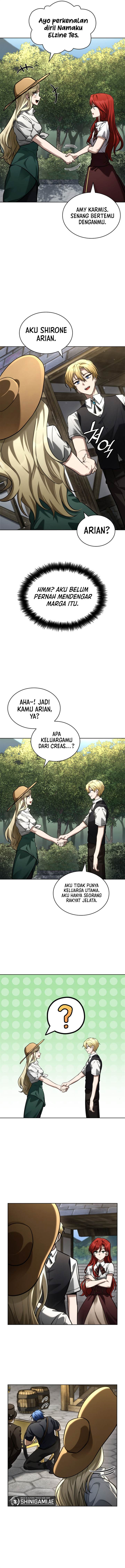 image-komik-infinite-mage-chapter-107-20/24