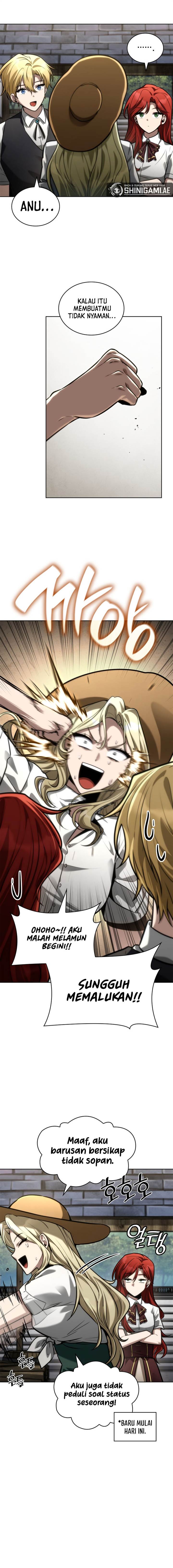 image-komik-infinite-mage-chapter-107-21/24