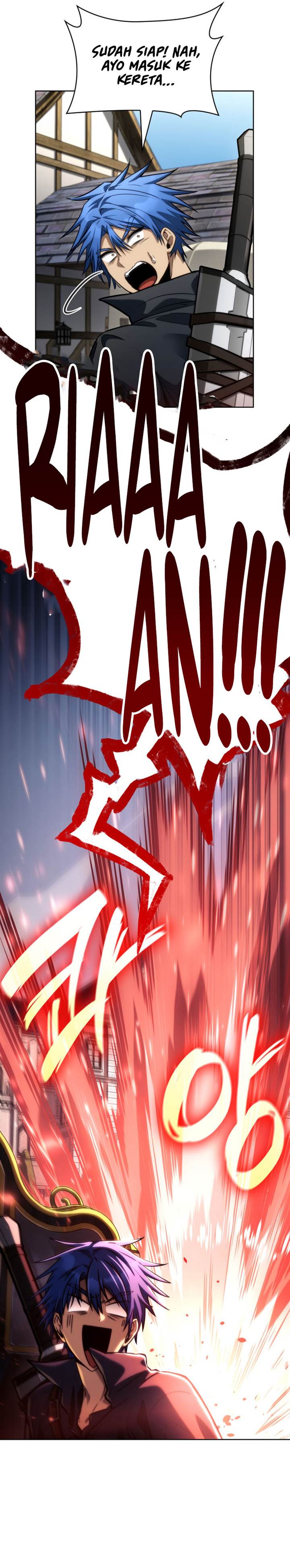 image-komik-infinite-mage-chapter-107-22/24