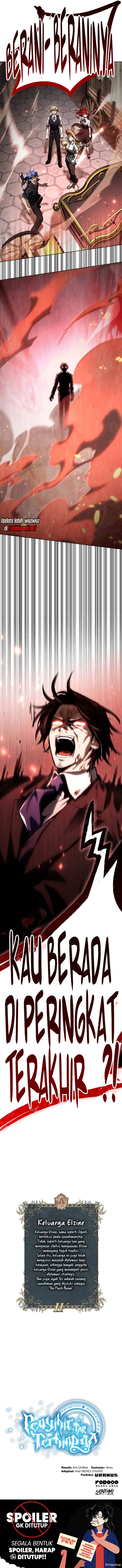 image-komik-infinite-mage-chapter-107-23/24