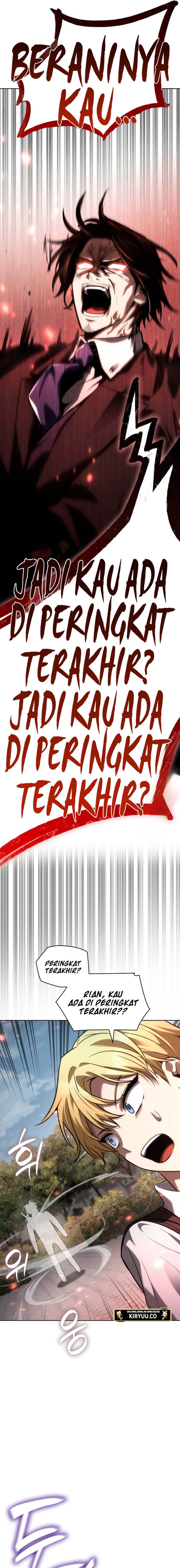 image-komik-infinite-mage-chapter-108-1/24