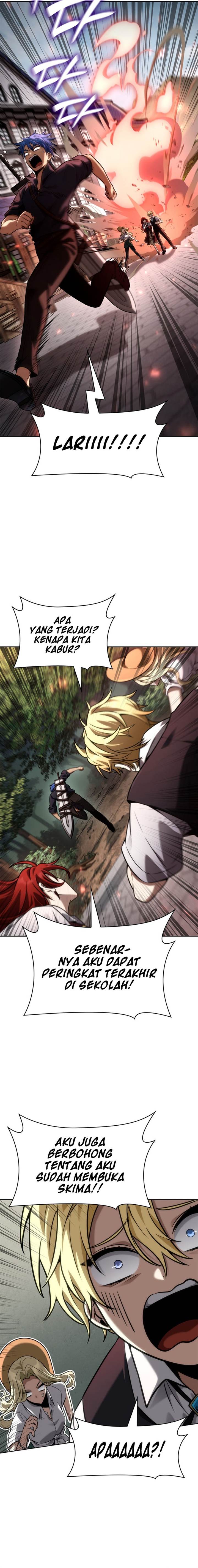 image-komik-infinite-mage-chapter-108-2/24