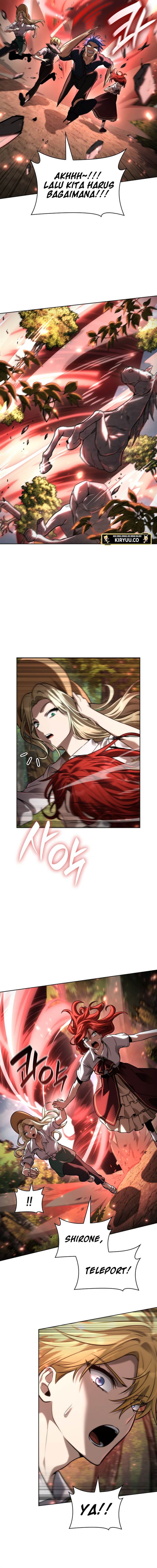 image-komik-infinite-mage-chapter-108-4/24