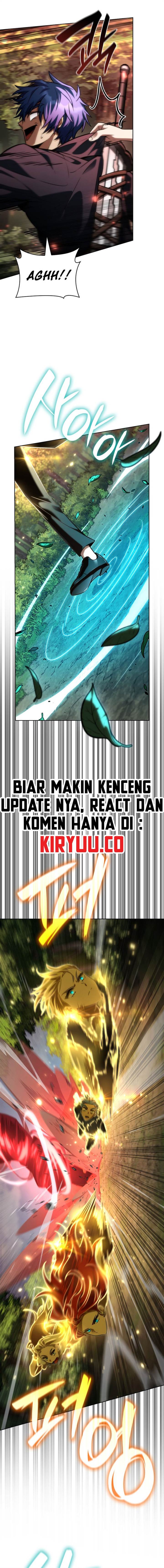 image-komik-infinite-mage-chapter-108-5/24