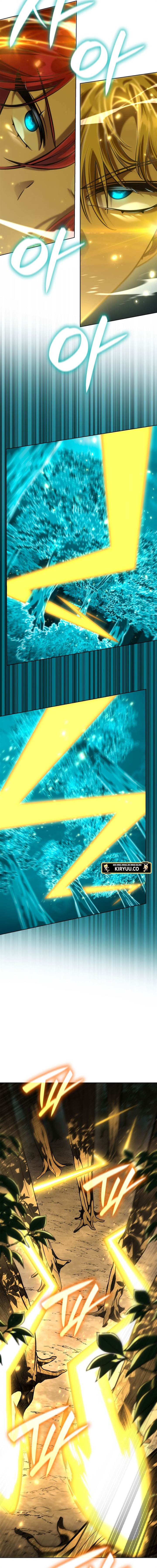 image-komik-infinite-mage-chapter-108-6/24