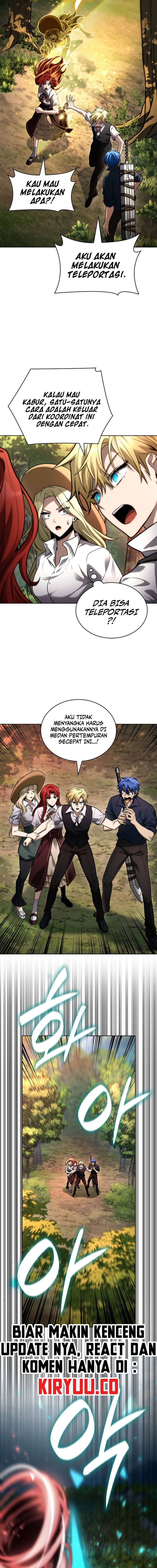 image-komik-infinite-mage-chapter-108-9/24