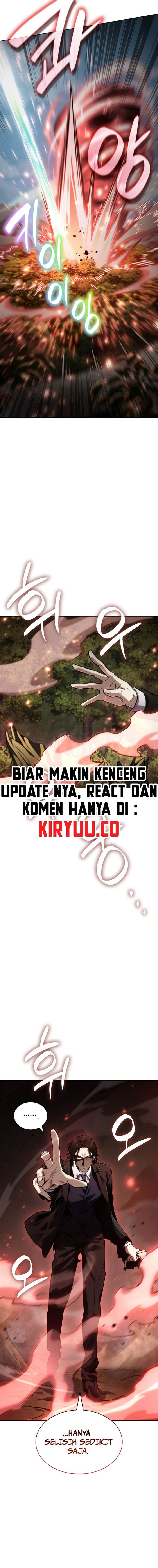 image-komik-infinite-mage-chapter-108-11/24