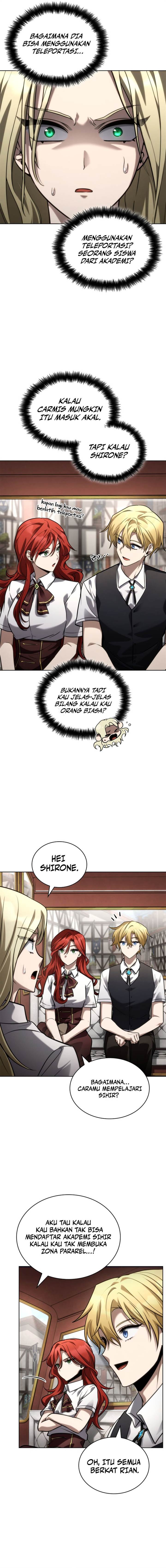 image-komik-infinite-mage-chapter-108-14/24