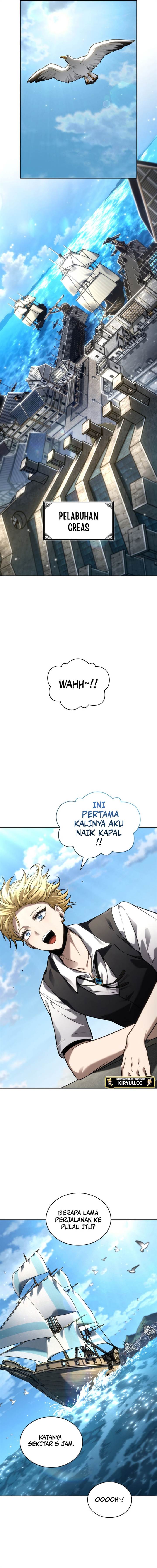 image-komik-infinite-mage-chapter-108-19/24