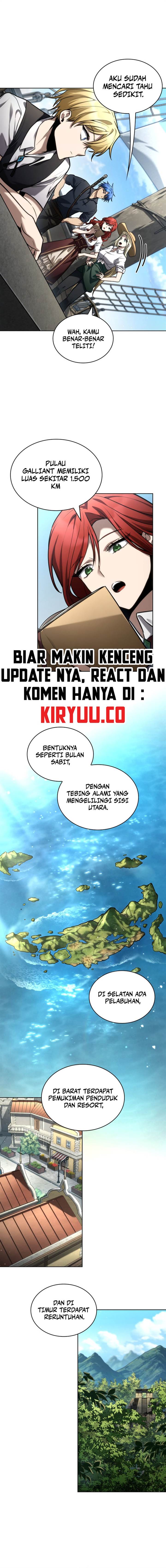 image-komik-infinite-mage-chapter-108-20/24