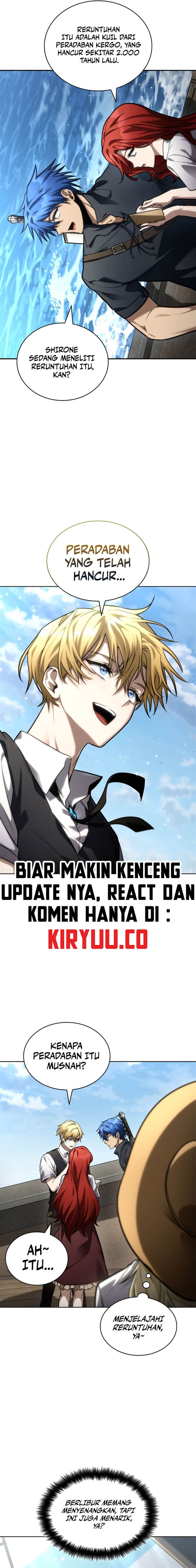 image-komik-infinite-mage-chapter-108-21/24