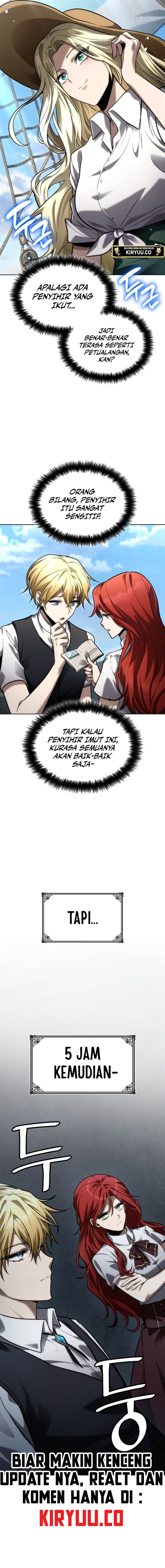 image-komik-infinite-mage-chapter-108-22/24