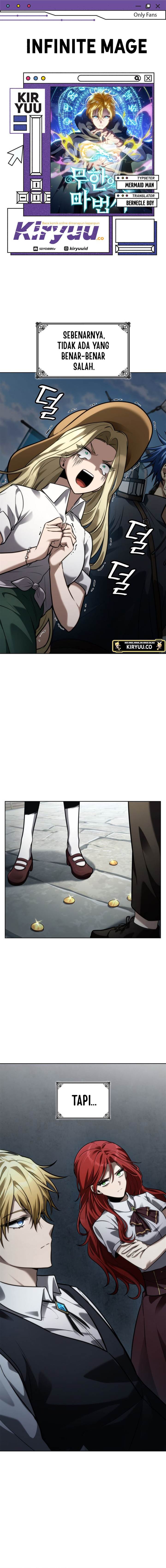 image-komik-infinite-mage-chapter-109-0/27