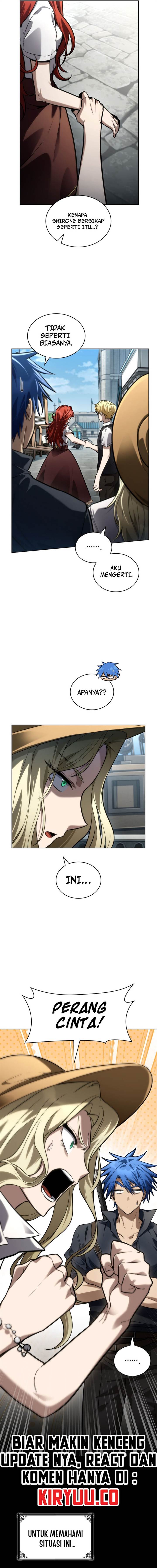 image-komik-infinite-mage-chapter-109-1/27