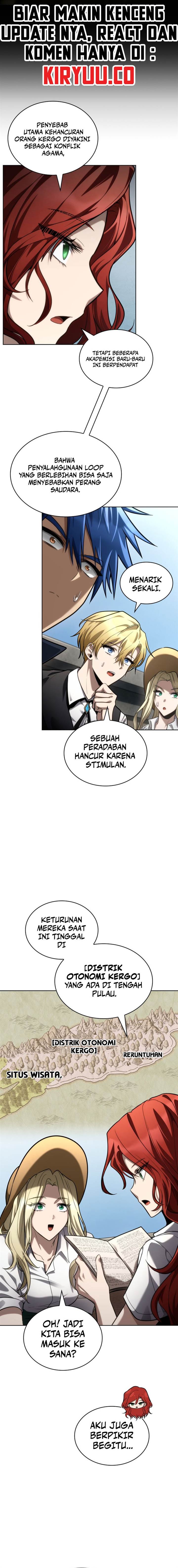 image-komik-infinite-mage-chapter-109-4/27