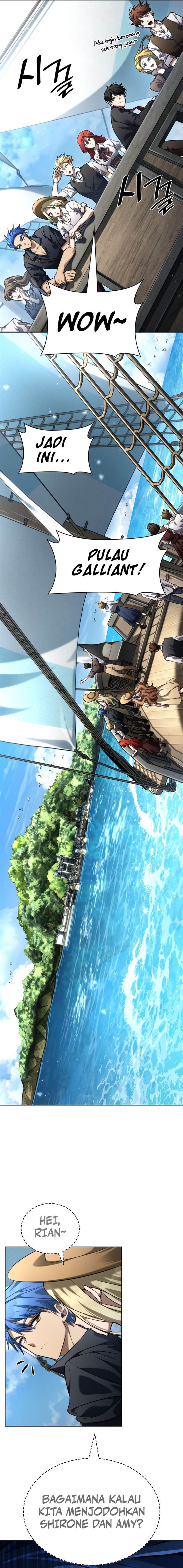 image-komik-infinite-mage-chapter-109-9/27