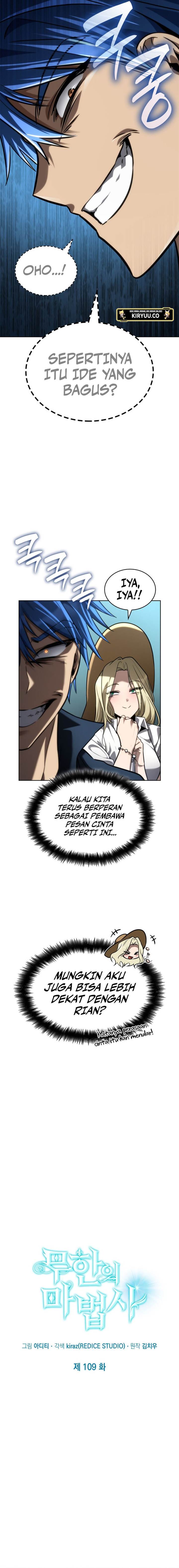 image-komik-infinite-mage-chapter-109-10/27