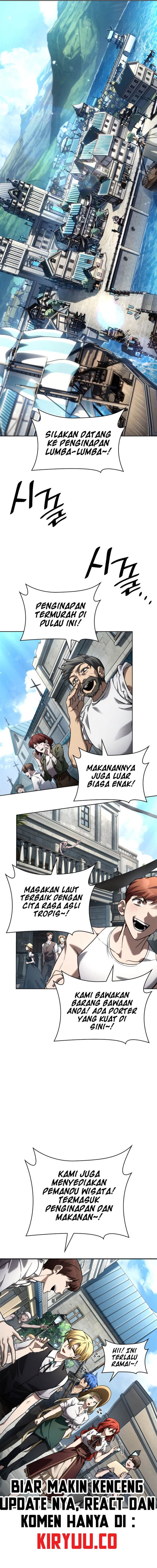 image-komik-infinite-mage-chapter-109-11/27