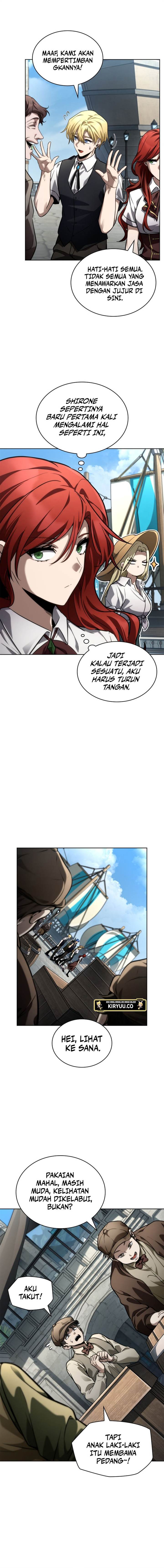 image-komik-infinite-mage-chapter-109-12/27