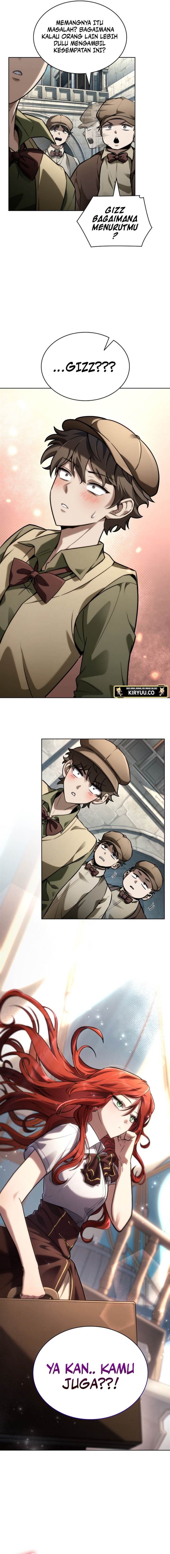 image-komik-infinite-mage-chapter-109-13/27