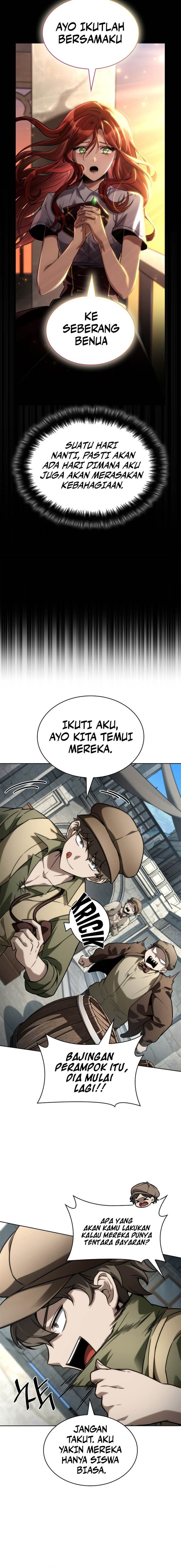 image-komik-infinite-mage-chapter-109-15/27